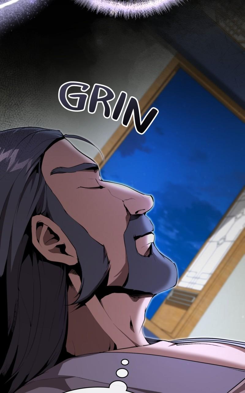 The Reluctant Demon Cult Leader Chapter 29 - Page 53