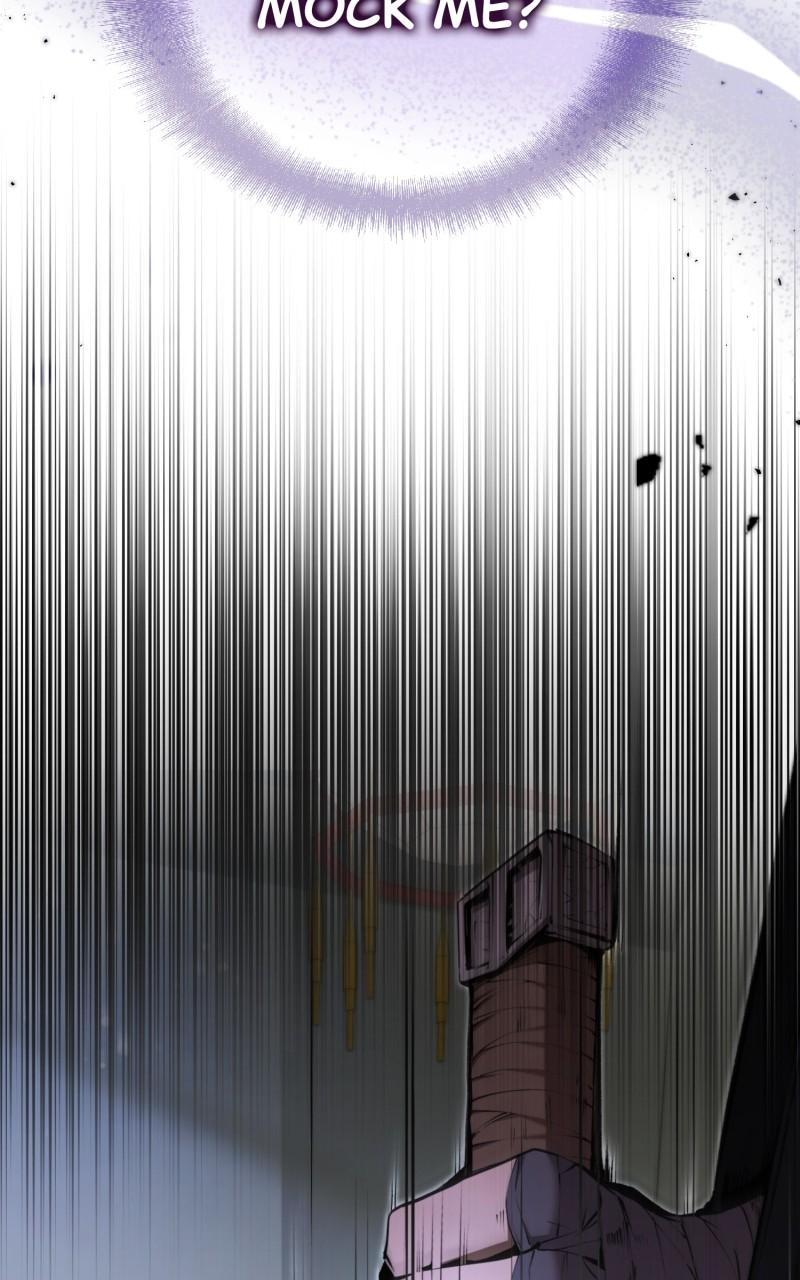 The Reluctant Demon Cult Leader Chapter 29 - Page 55