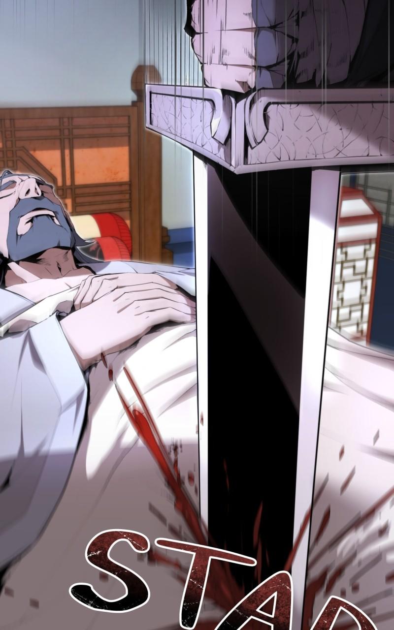 The Reluctant Demon Cult Leader Chapter 29 - Page 56