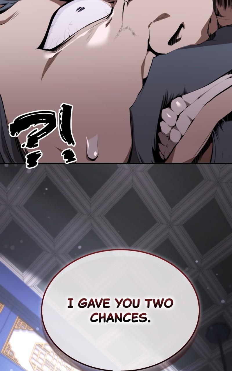 The Reluctant Demon Cult Leader Chapter 29 - Page 58