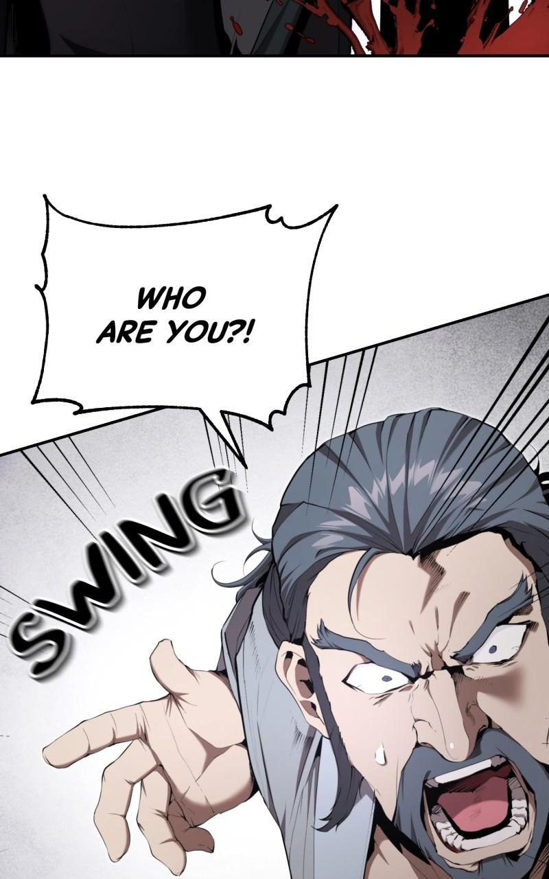 The Reluctant Demon Cult Leader Chapter 29 - Page 60