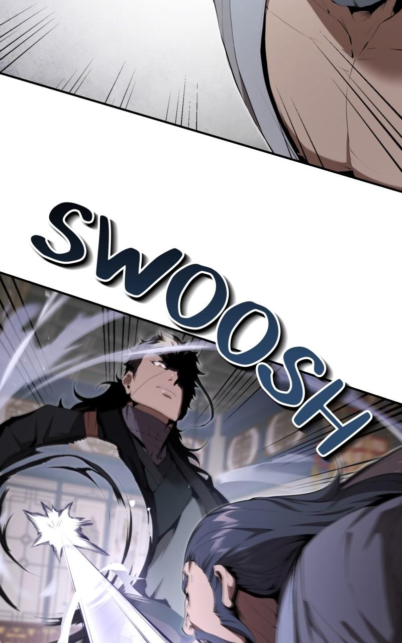 The Reluctant Demon Cult Leader Chapter 29 - Page 61