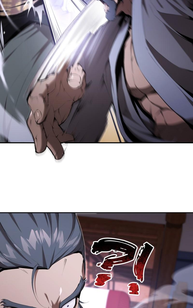 The Reluctant Demon Cult Leader Chapter 29 - Page 62