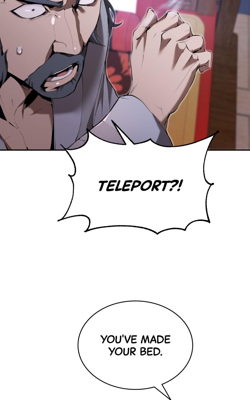 The Reluctant Demon Cult Leader Chapter 29 - Page 63