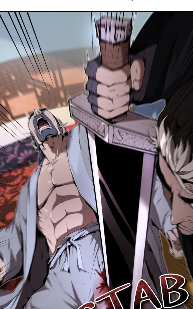 The Reluctant Demon Cult Leader Chapter 29 - Page 64