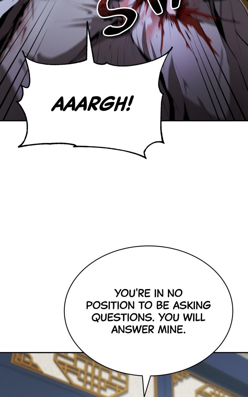 The Reluctant Demon Cult Leader Chapter 29 - Page 65