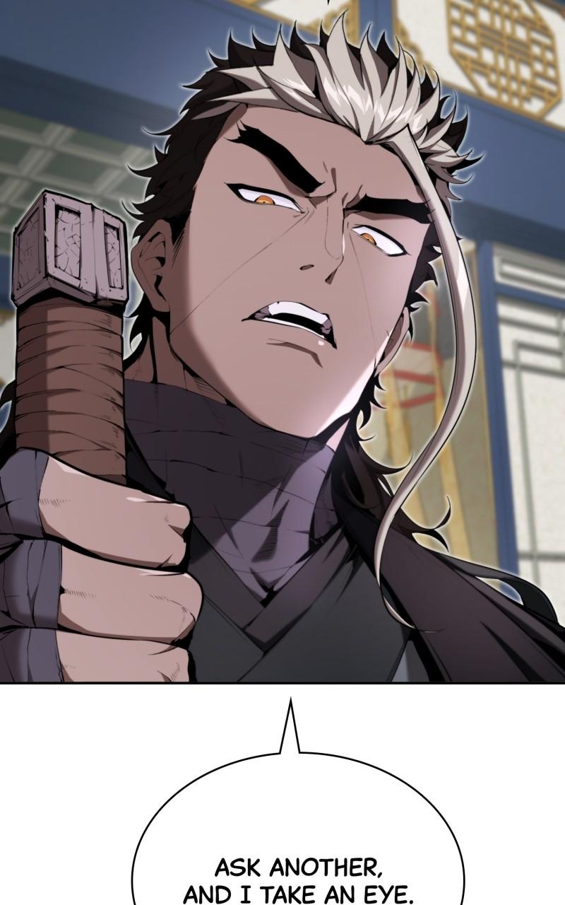 The Reluctant Demon Cult Leader Chapter 29 - Page 66