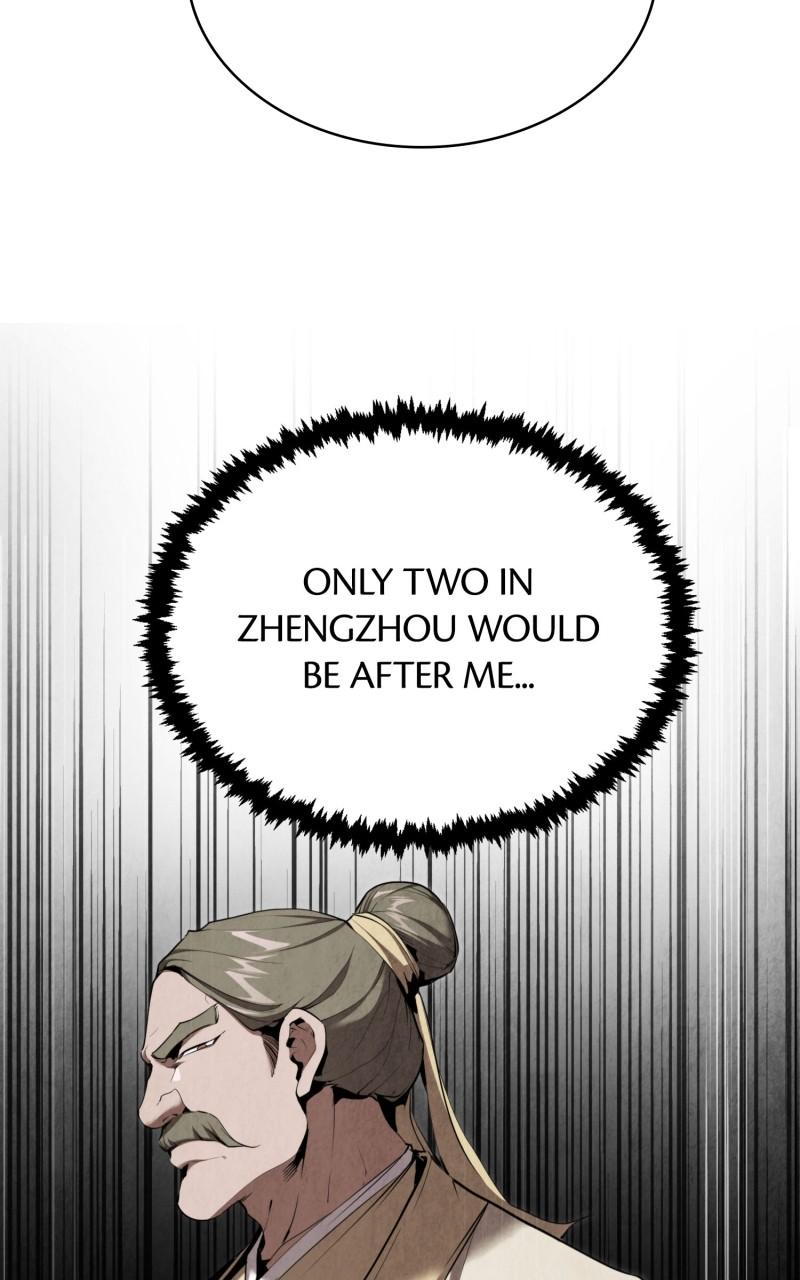 The Reluctant Demon Cult Leader Chapter 29 - Page 67