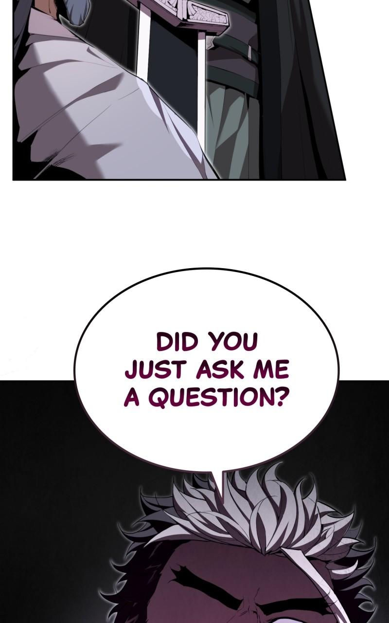 The Reluctant Demon Cult Leader Chapter 29 - Page 71