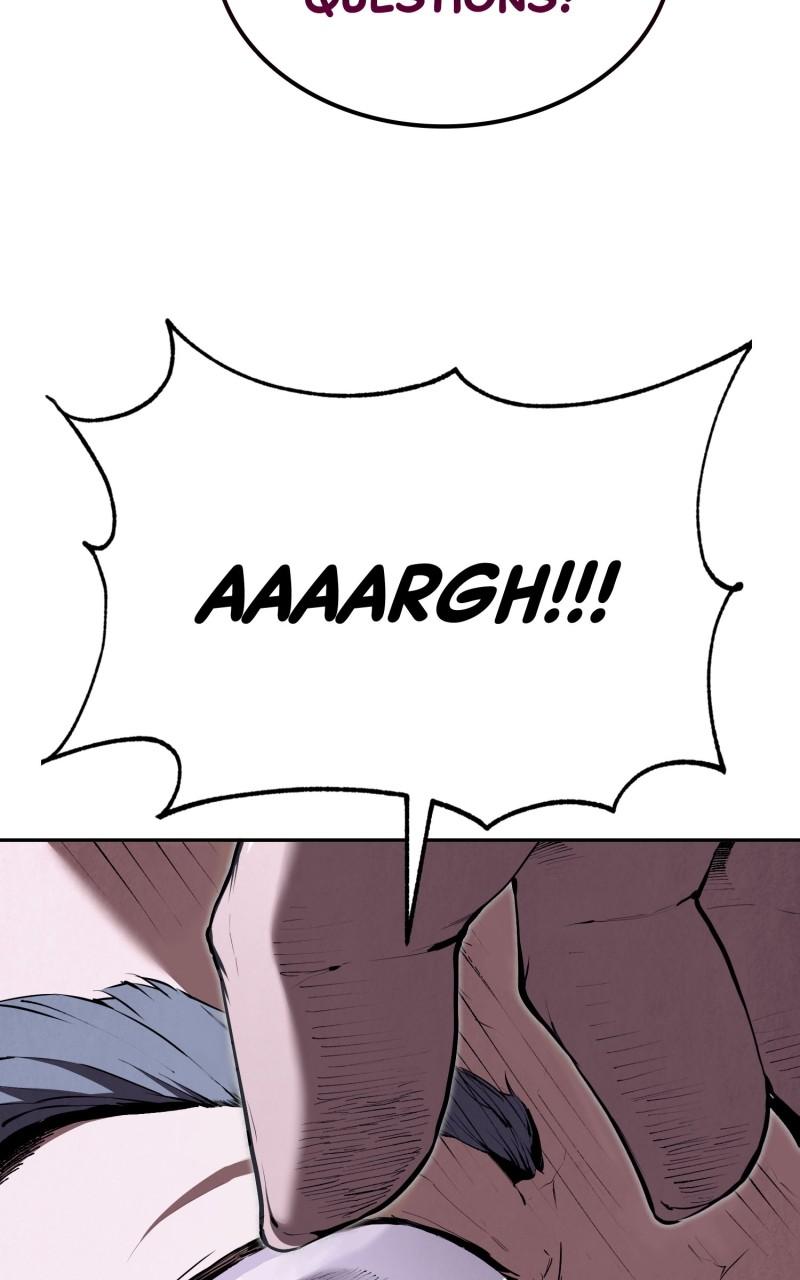 The Reluctant Demon Cult Leader Chapter 29 - Page 74