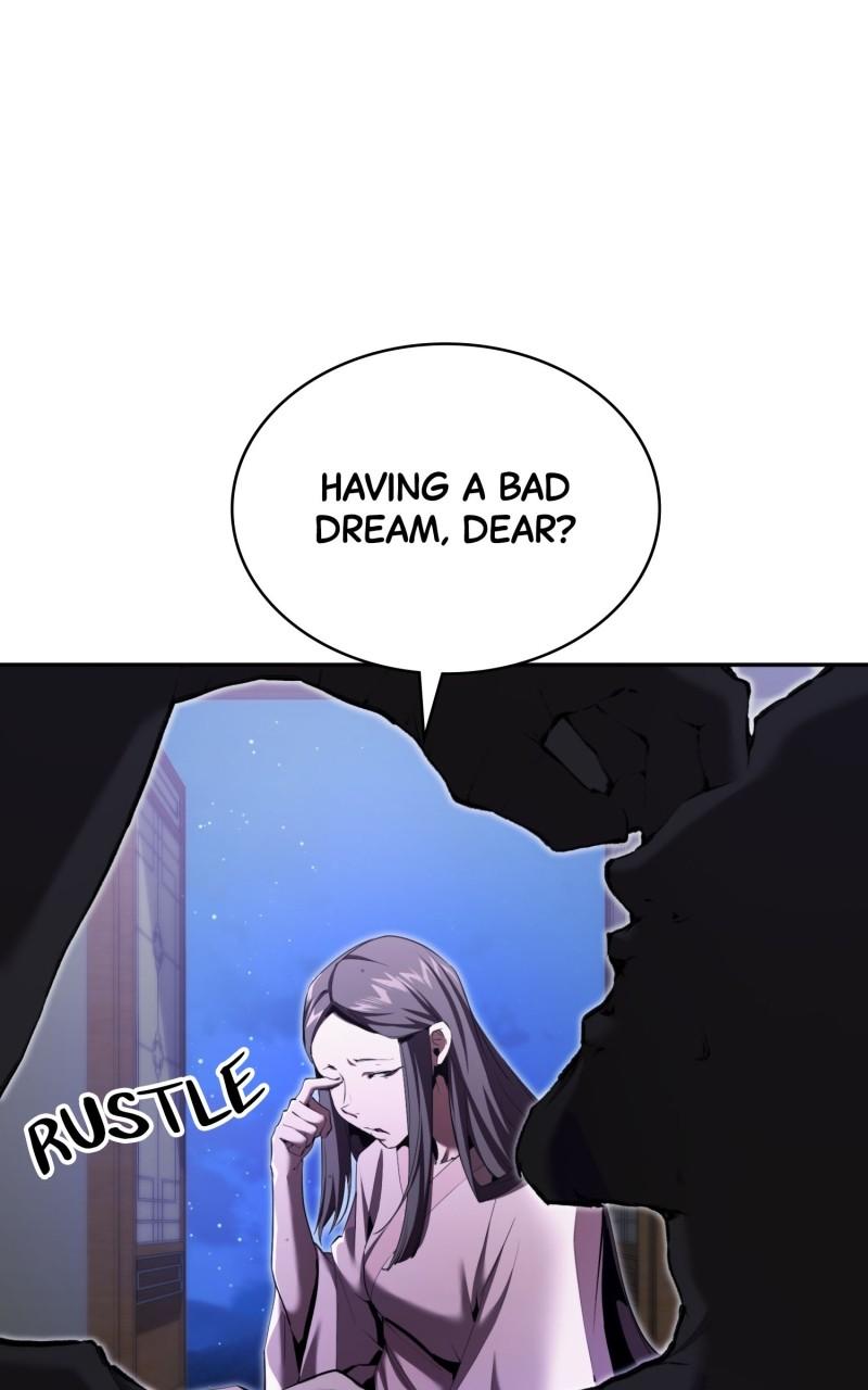 The Reluctant Demon Cult Leader Chapter 29 - Page 76