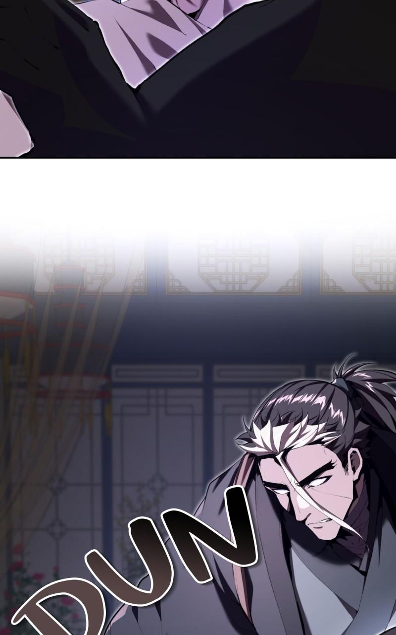 The Reluctant Demon Cult Leader Chapter 29 - Page 77