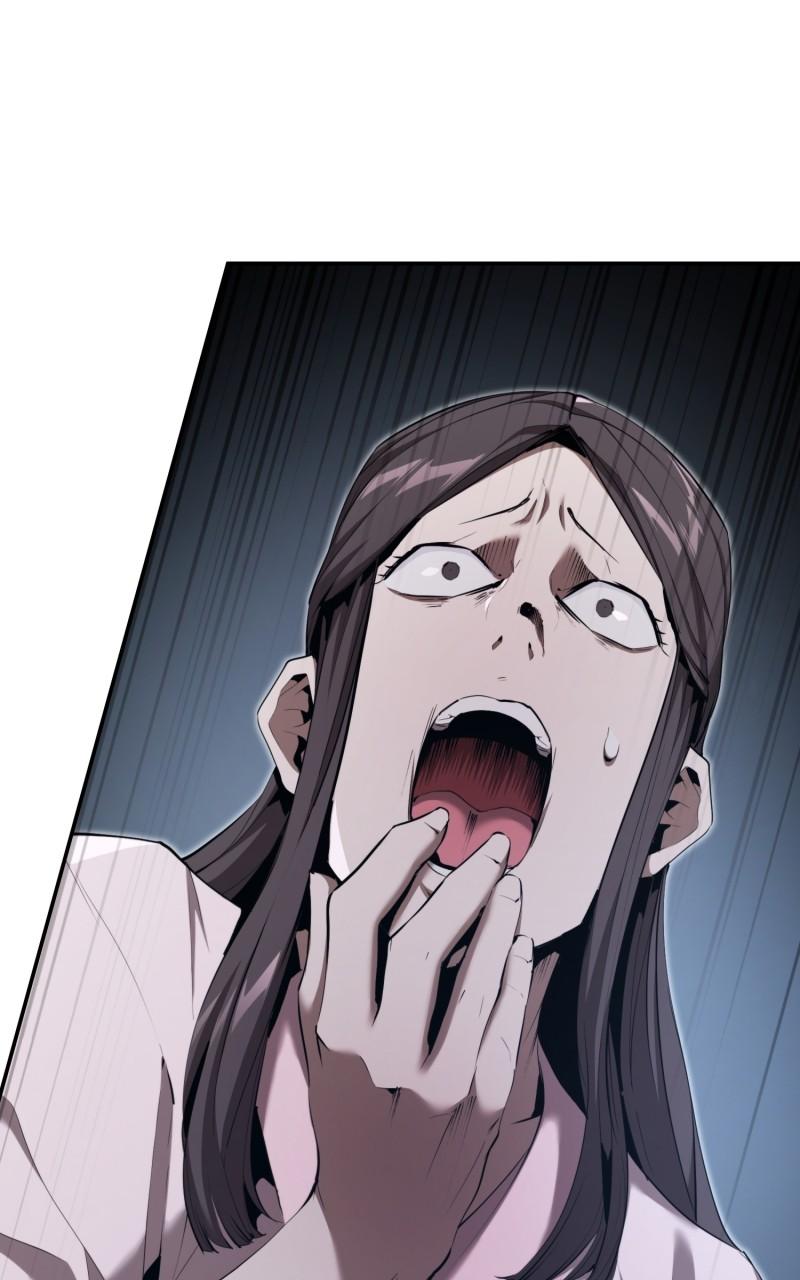 The Reluctant Demon Cult Leader Chapter 29 - Page 79