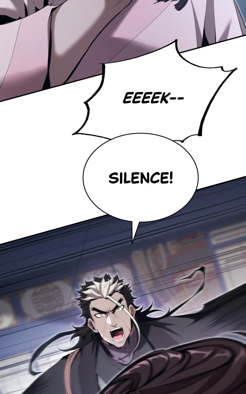 The Reluctant Demon Cult Leader Chapter 29 - Page 80