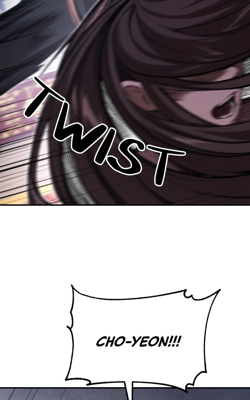 The Reluctant Demon Cult Leader Chapter 29 - Page 81