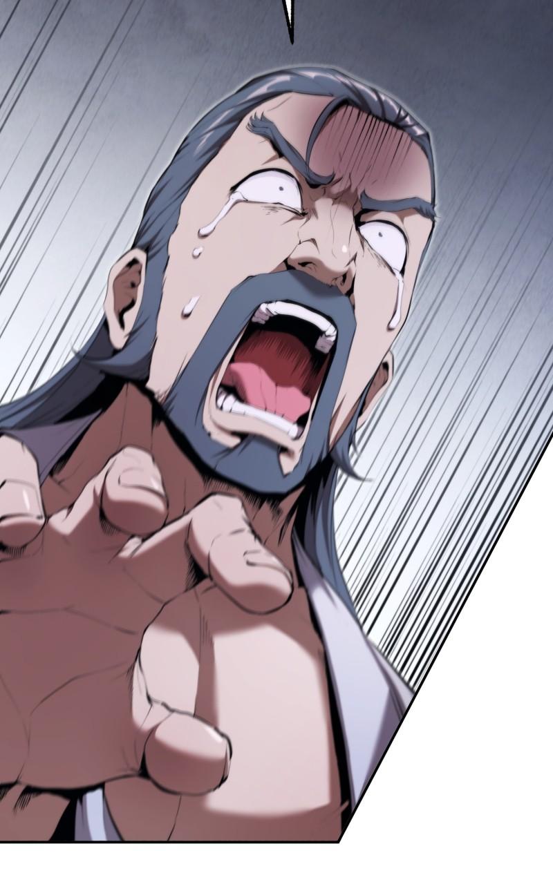 The Reluctant Demon Cult Leader Chapter 29 - Page 82