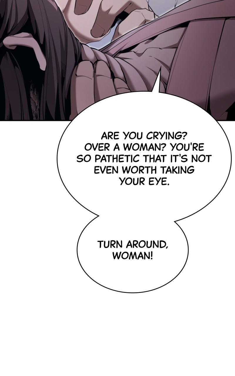 The Reluctant Demon Cult Leader Chapter 29 - Page 84