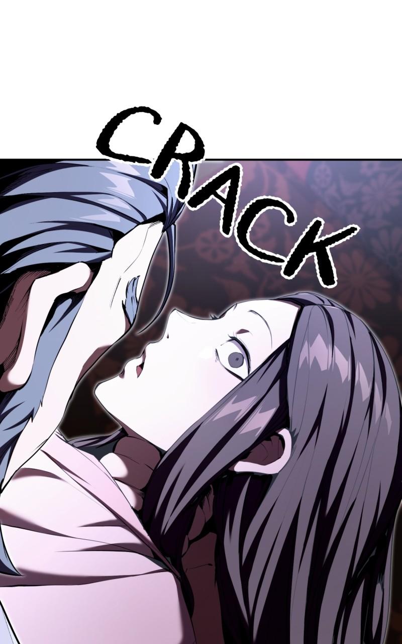 The Reluctant Demon Cult Leader Chapter 29 - Page 85