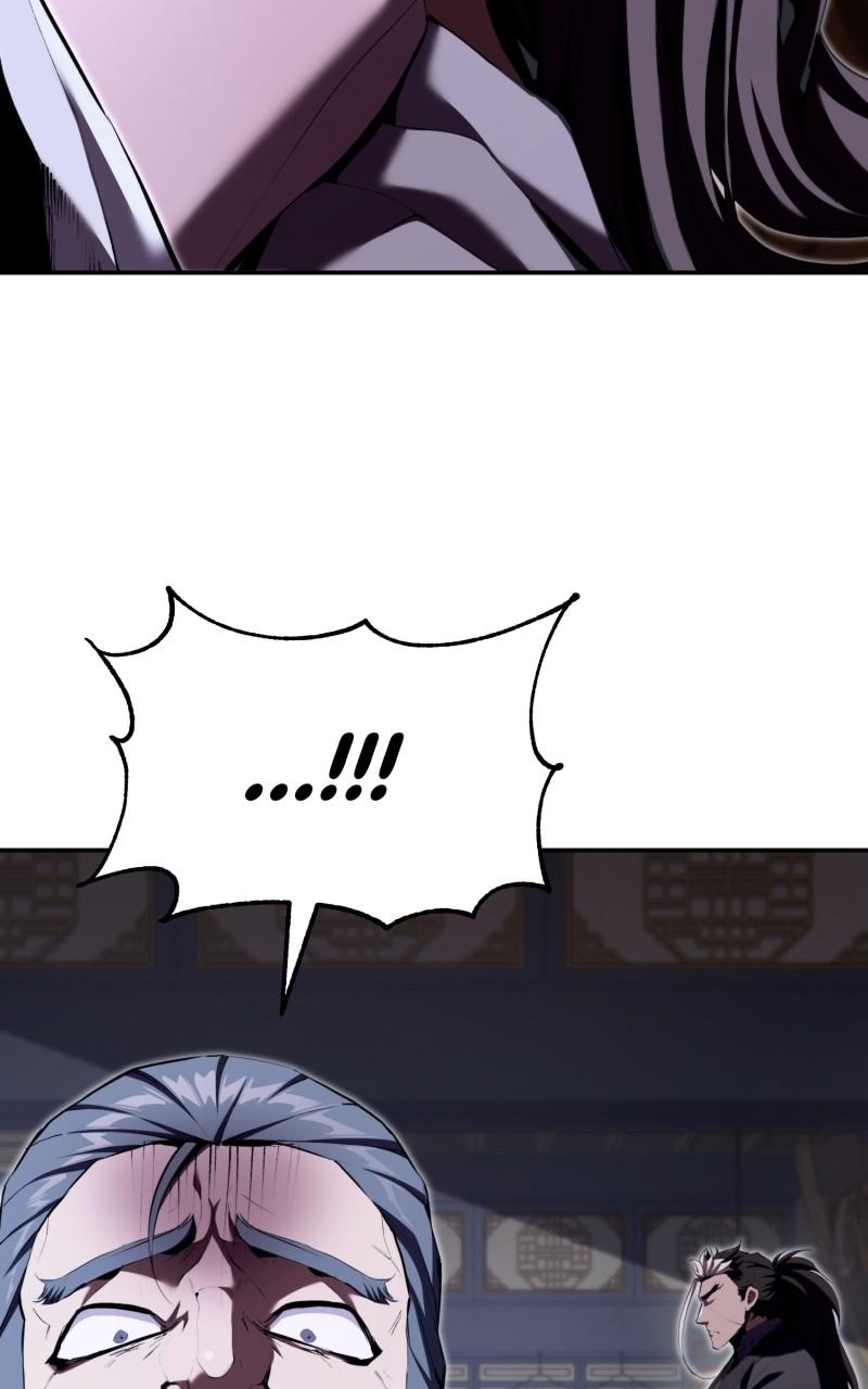 The Reluctant Demon Cult Leader Chapter 29 - Page 86