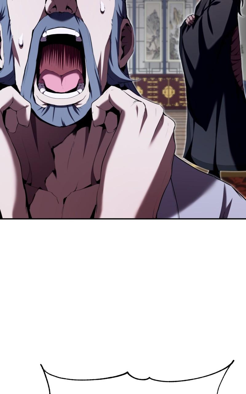 The Reluctant Demon Cult Leader Chapter 29 - Page 87