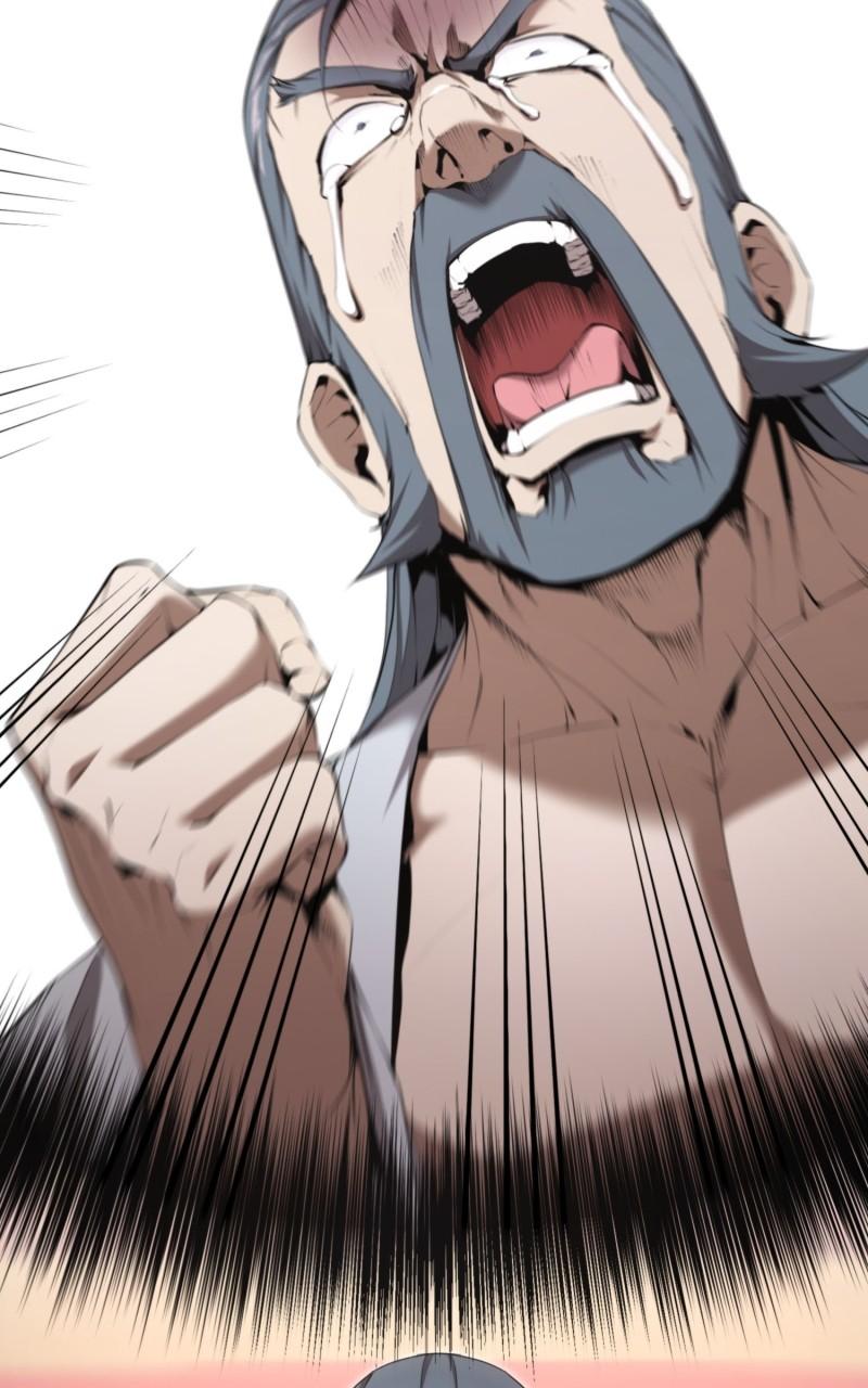 The Reluctant Demon Cult Leader Chapter 29 - Page 90