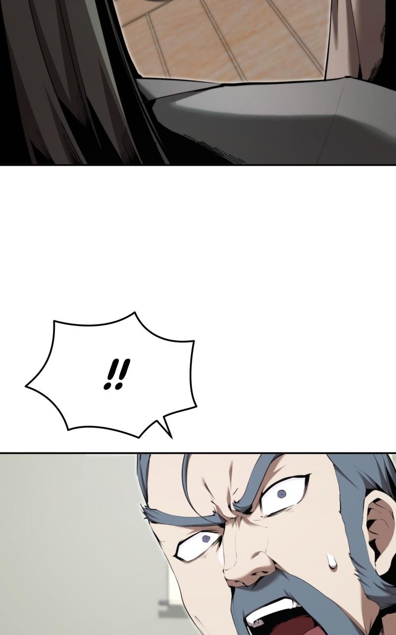 The Reluctant Demon Cult Leader Chapter 29 - Page 95