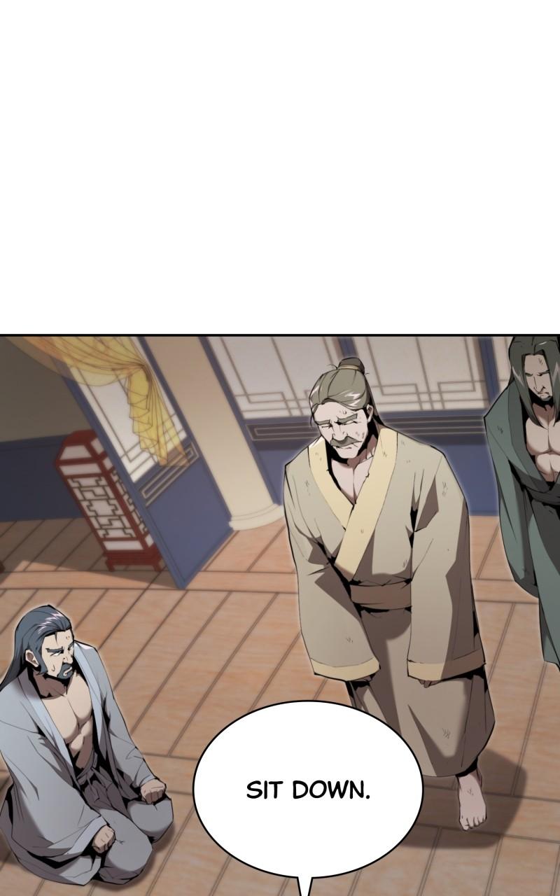 The Reluctant Demon Cult Leader Chapter 29 - Page 98