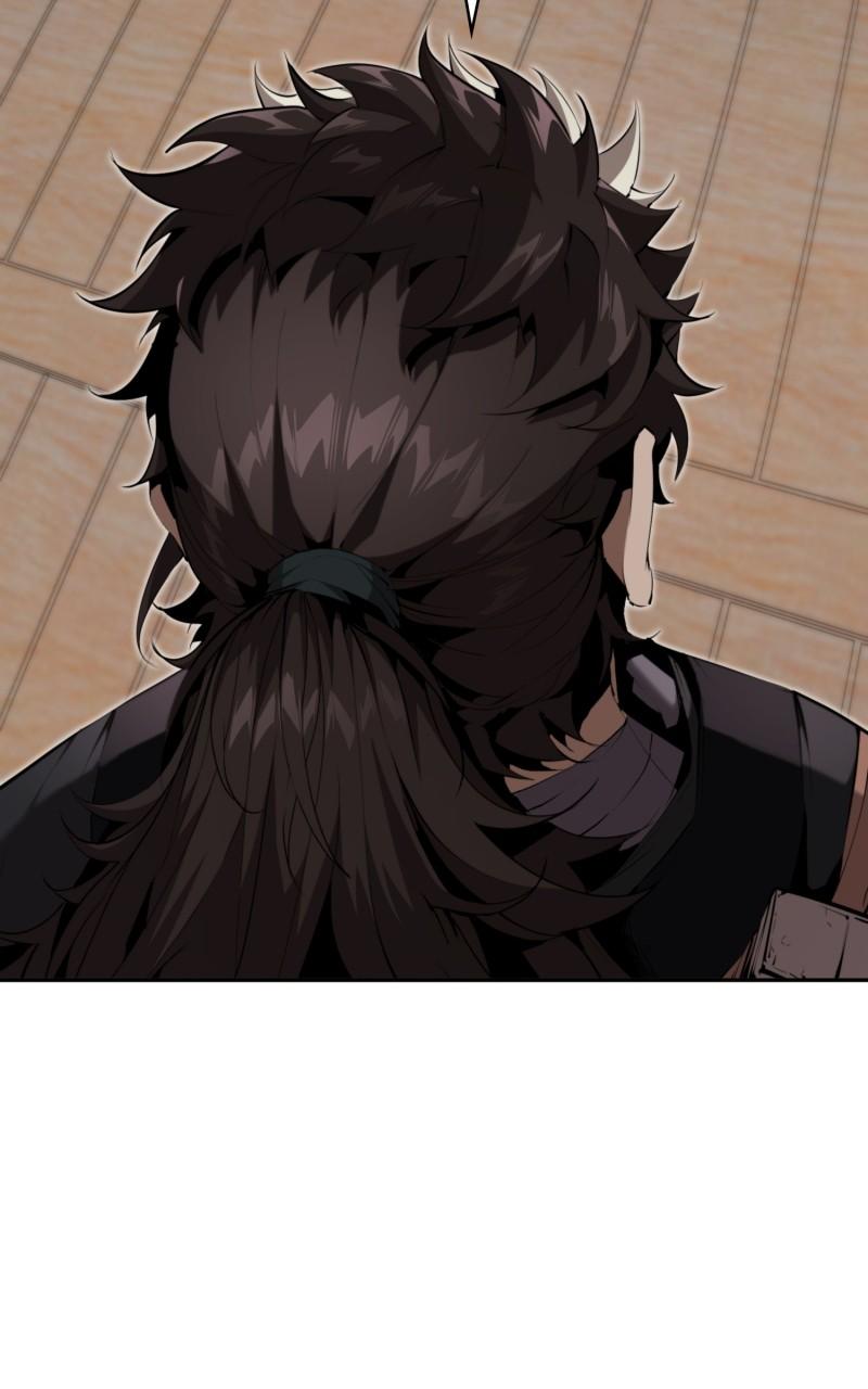 The Reluctant Demon Cult Leader Chapter 29 - Page 99