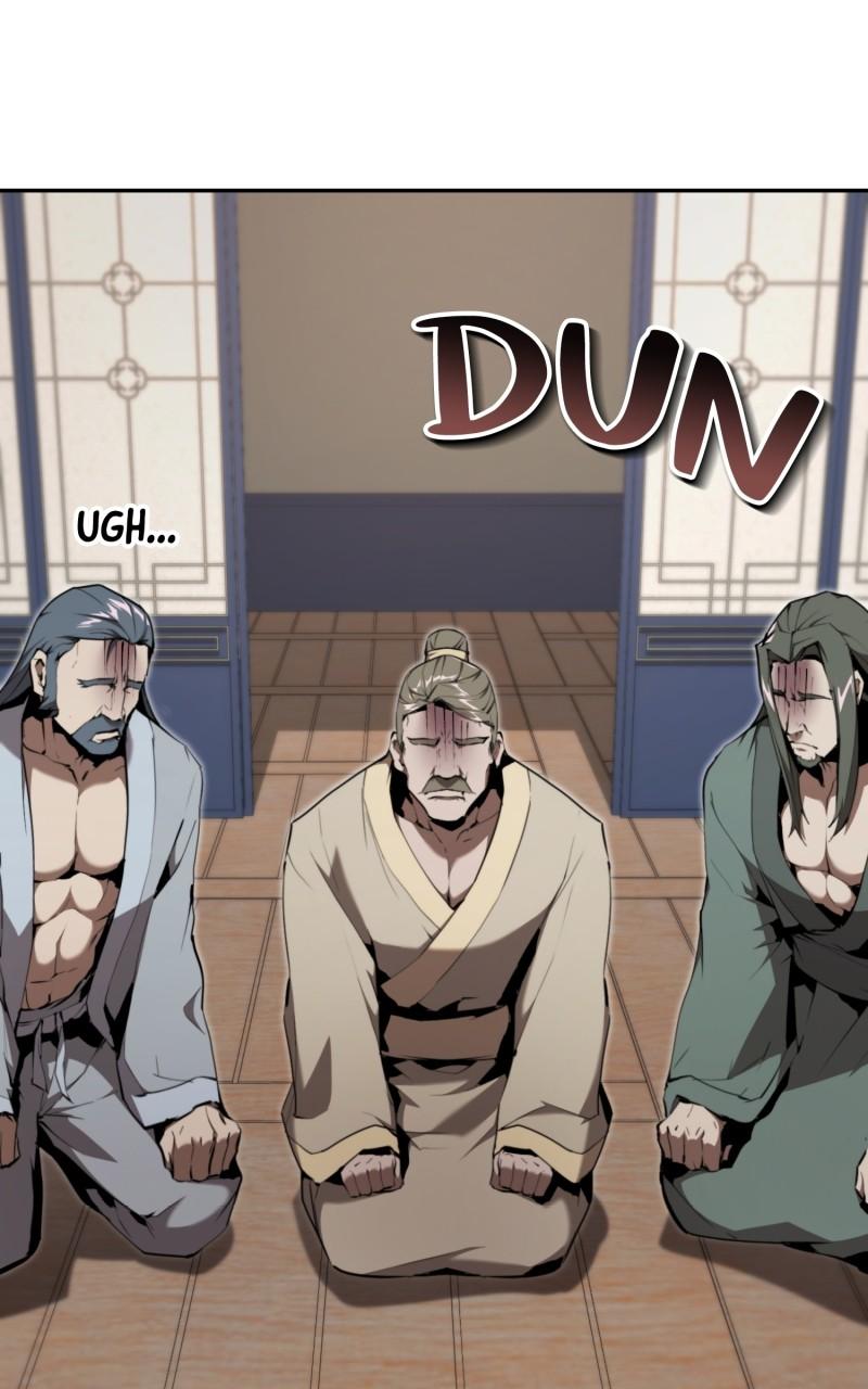 The Reluctant Demon Cult Leader Chapter 29 - Page 100