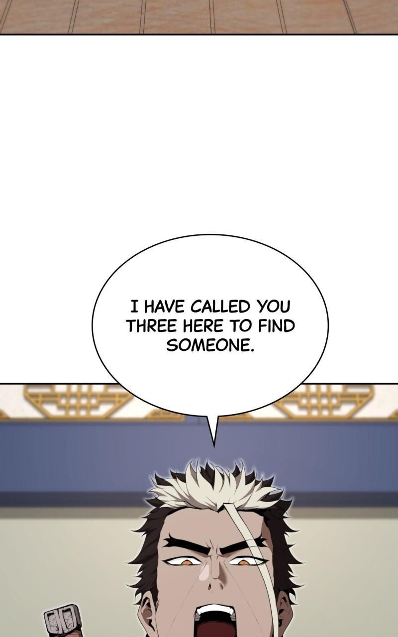 The Reluctant Demon Cult Leader Chapter 29 - Page 101