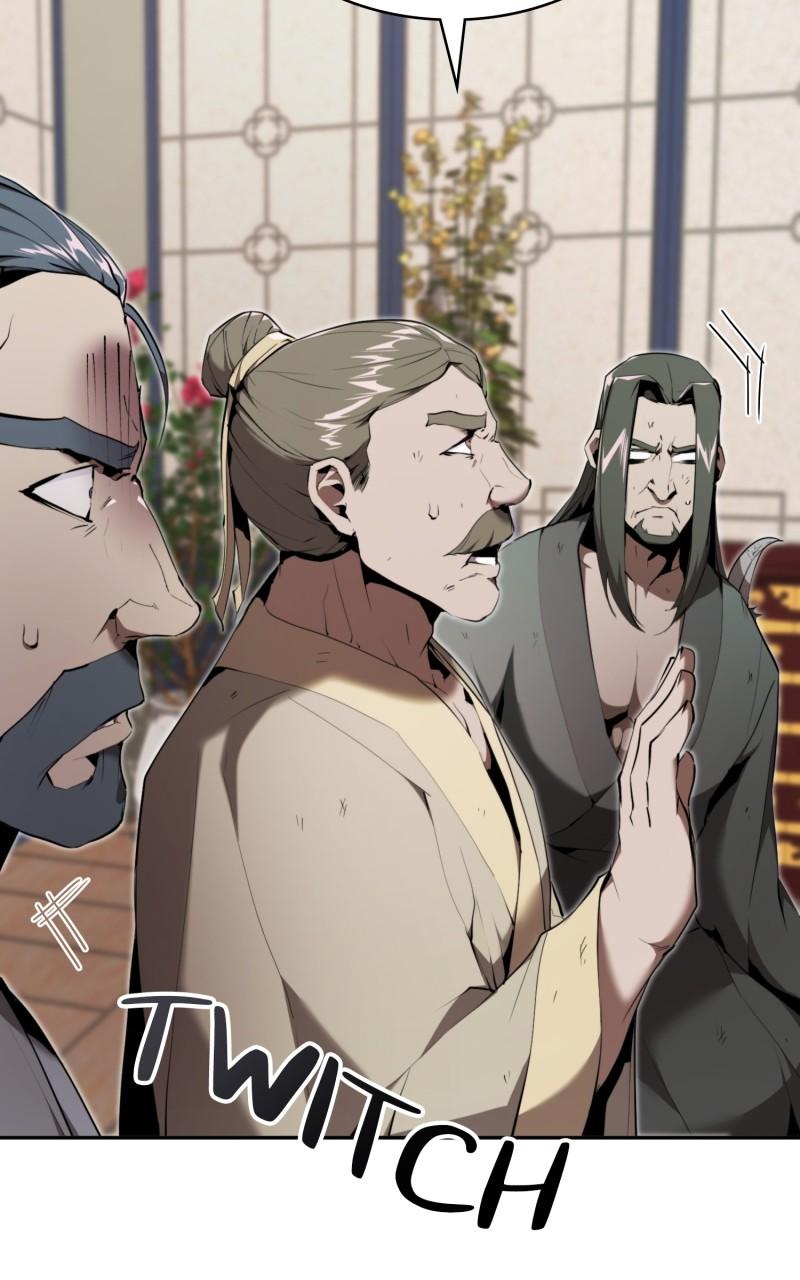 The Reluctant Demon Cult Leader Chapter 29 - Page 103