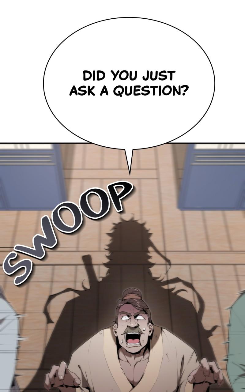 The Reluctant Demon Cult Leader Chapter 29 - Page 104