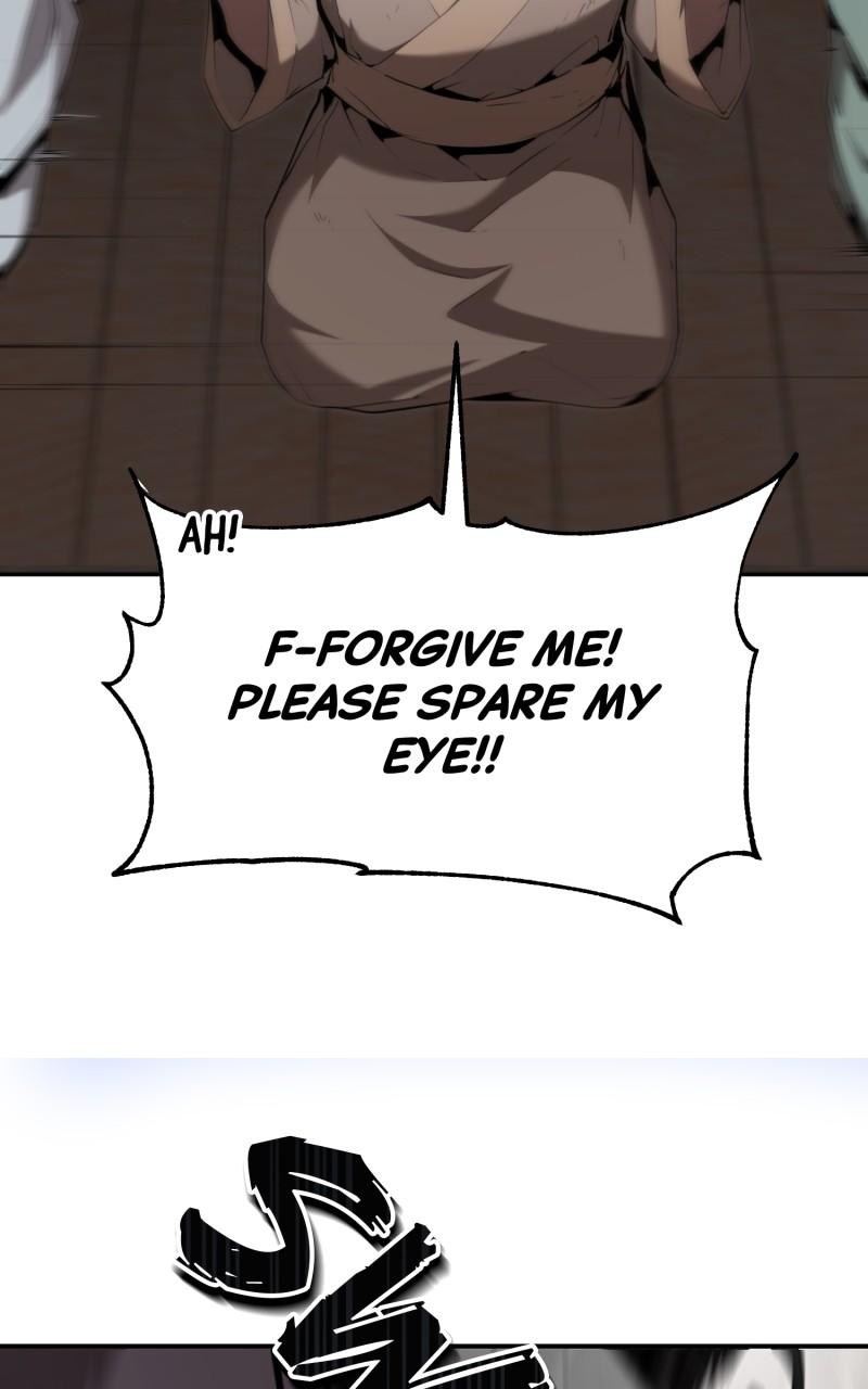 The Reluctant Demon Cult Leader Chapter 29 - Page 105