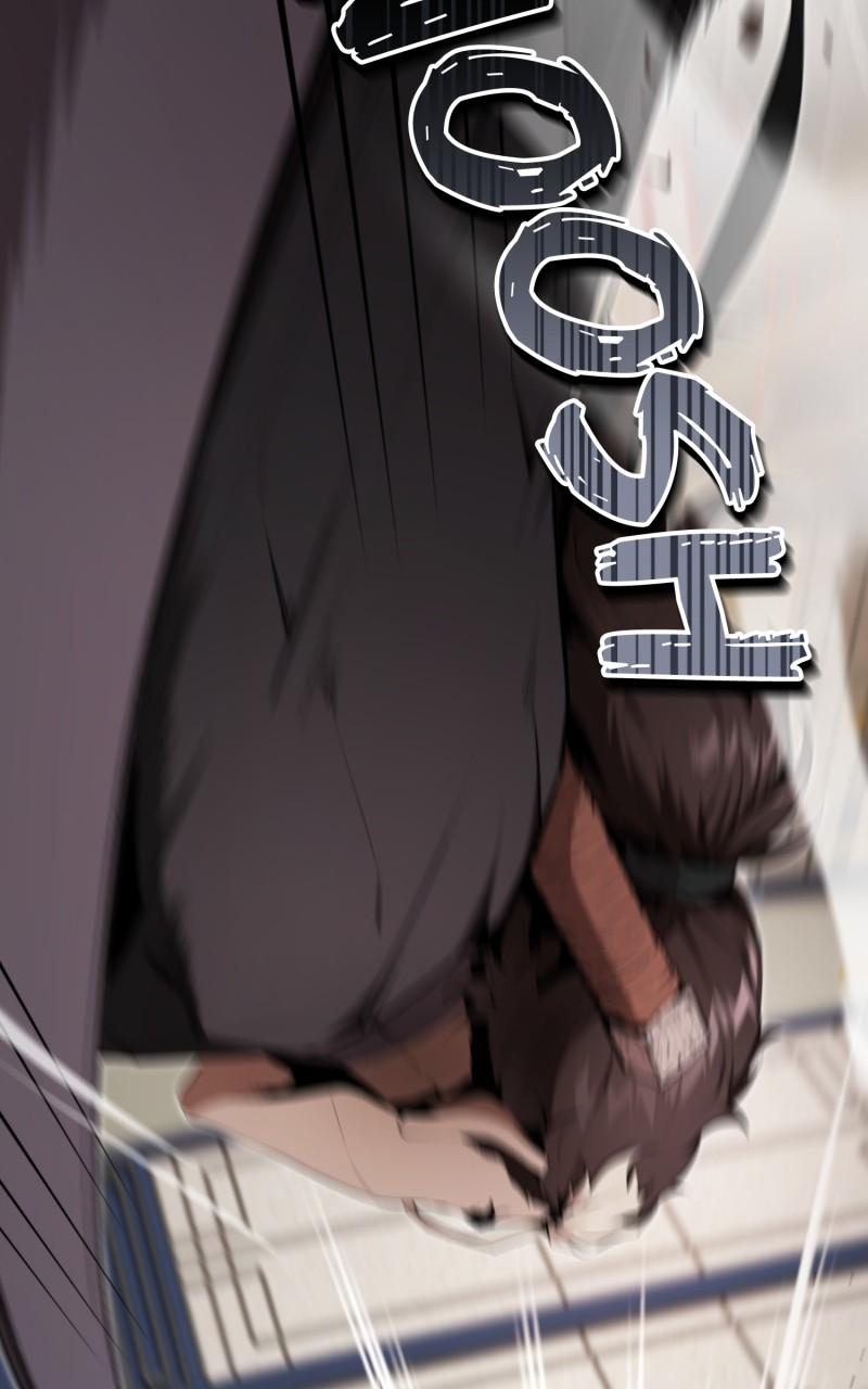 The Reluctant Demon Cult Leader Chapter 29 - Page 106