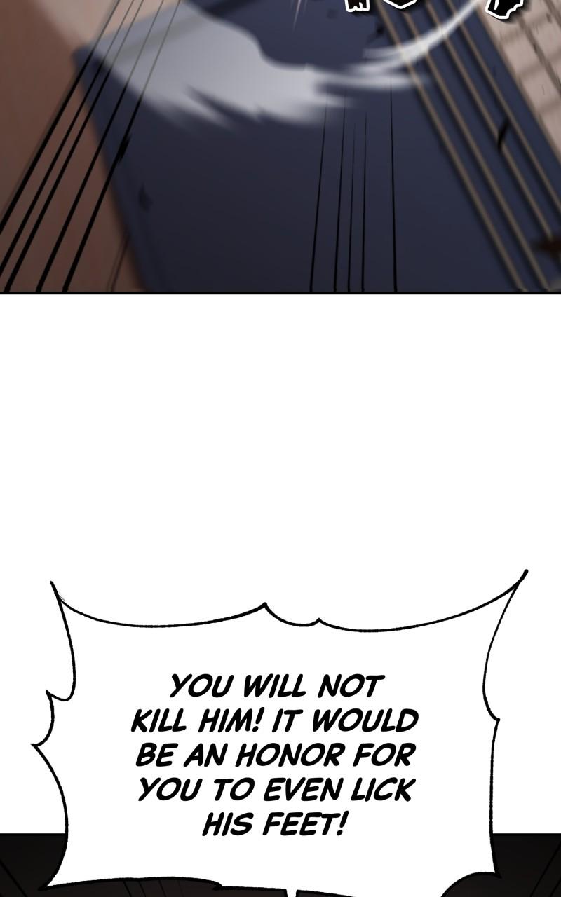 The Reluctant Demon Cult Leader Chapter 29 - Page 108