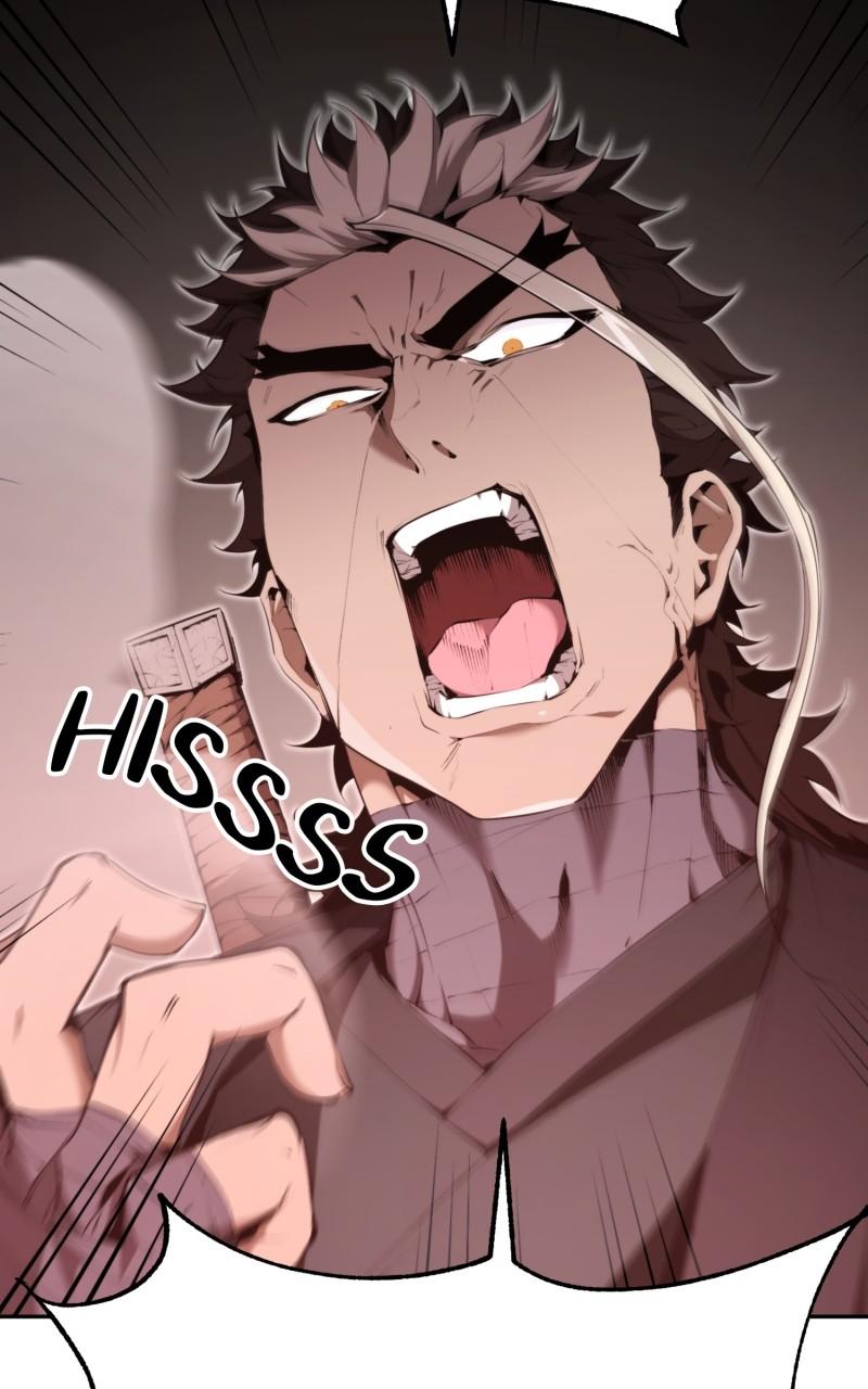 The Reluctant Demon Cult Leader Chapter 29 - Page 109