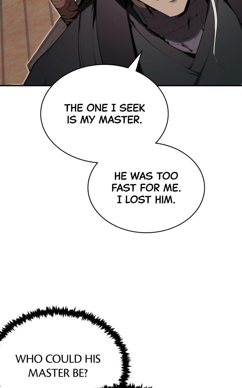 The Reluctant Demon Cult Leader Chapter 29 - Page 113