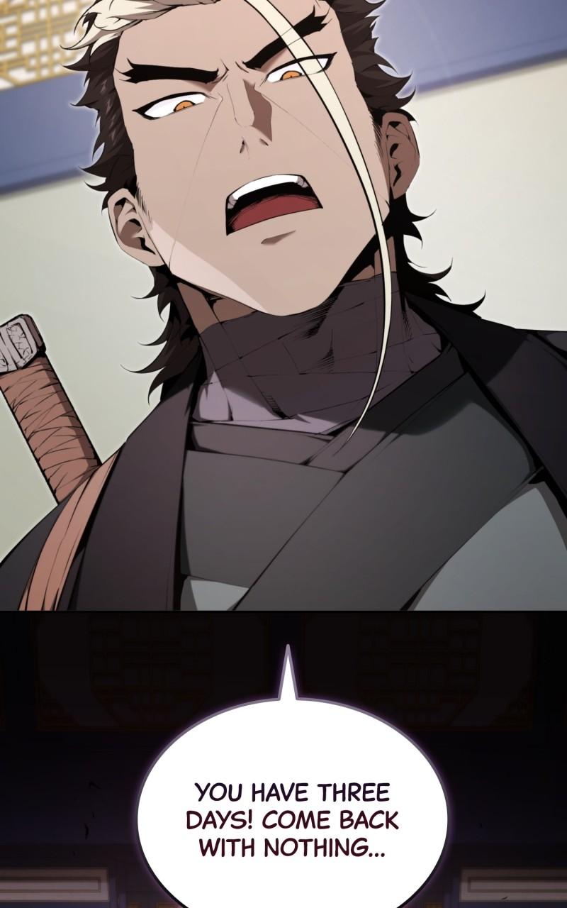 The Reluctant Demon Cult Leader Chapter 29 - Page 118