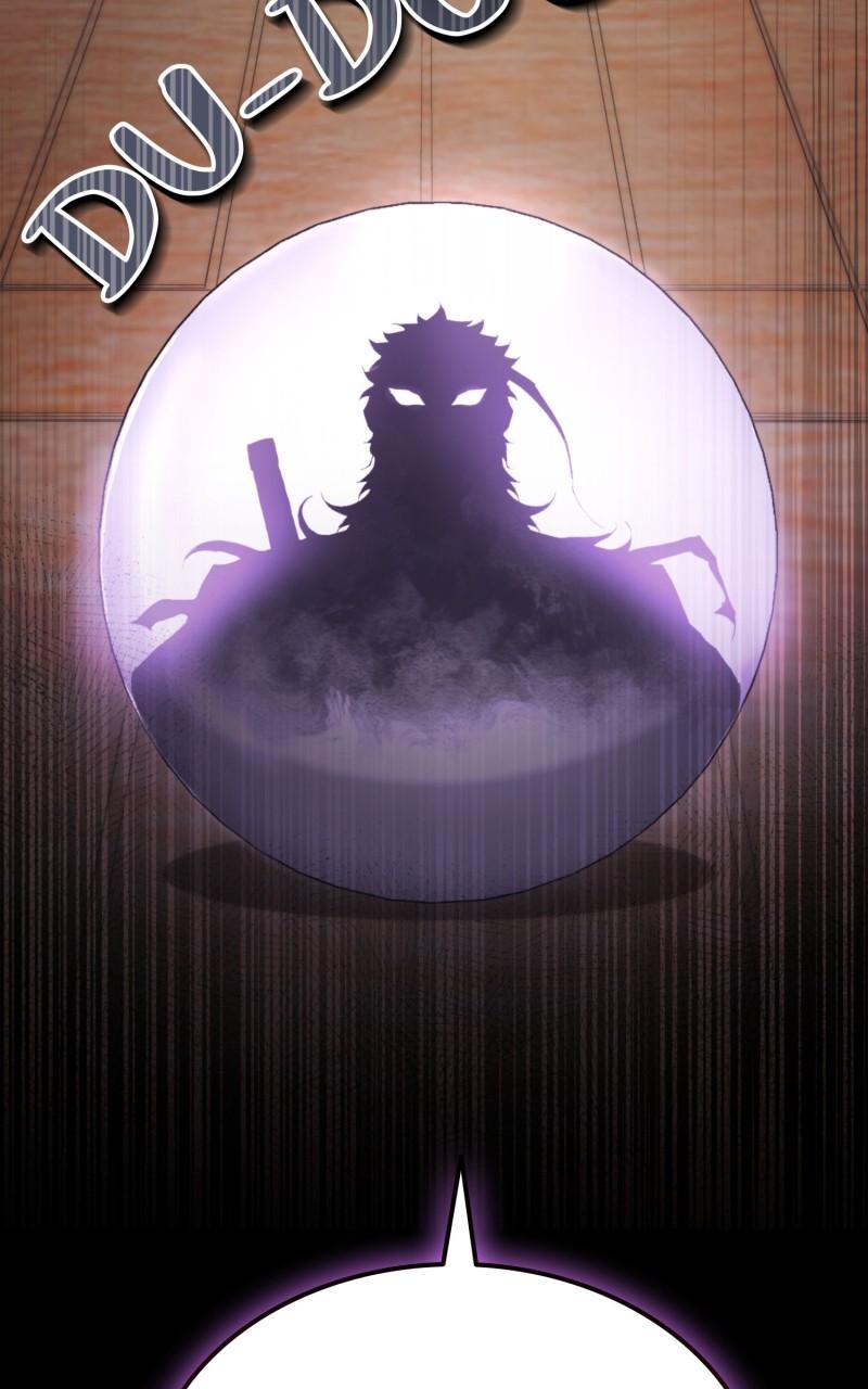 The Reluctant Demon Cult Leader Chapter 29 - Page 120