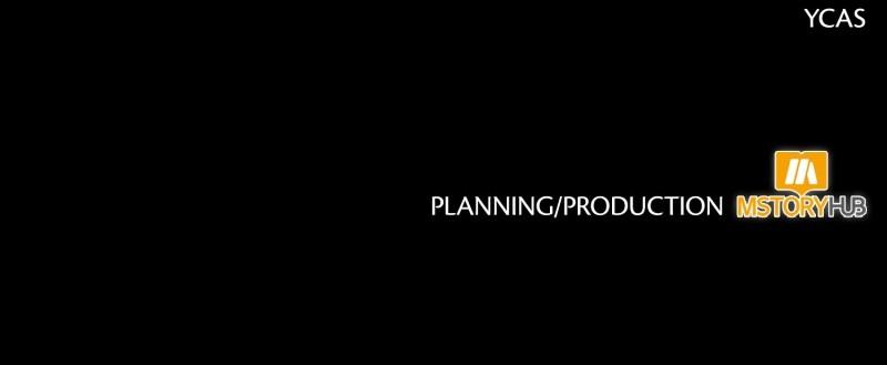 The Reluctant Demon Cult Leader Chapter 29 - Page 122