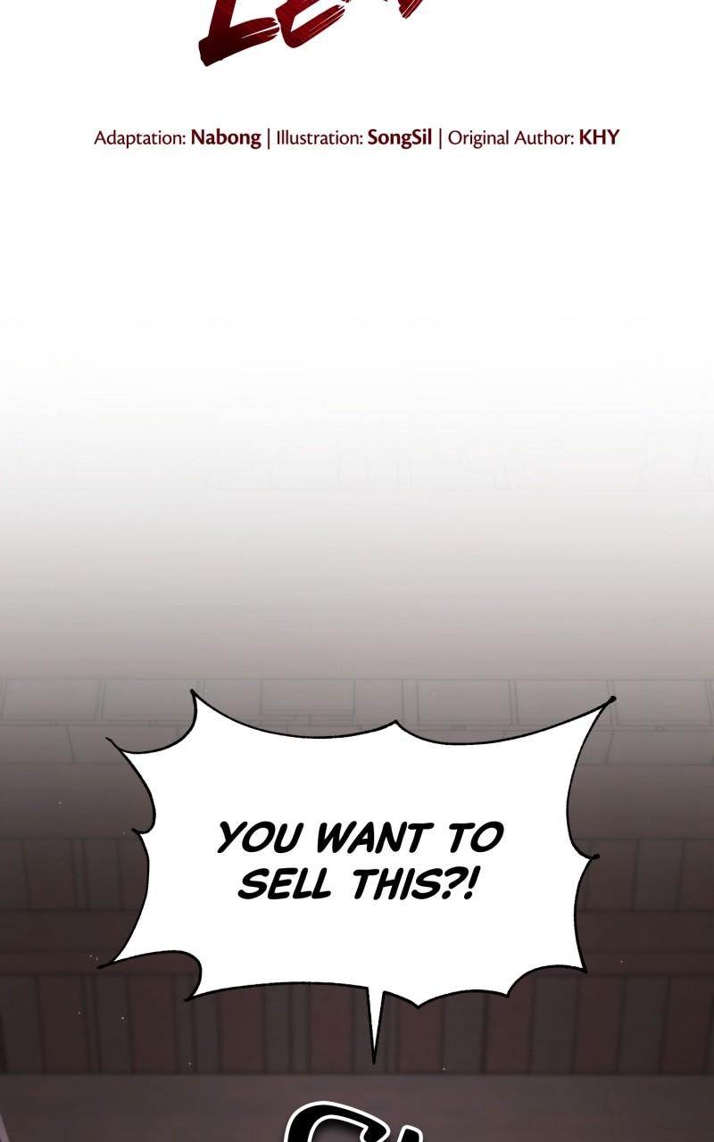 The Reluctant Demon Cult Leader Chapter 30 - Page 6