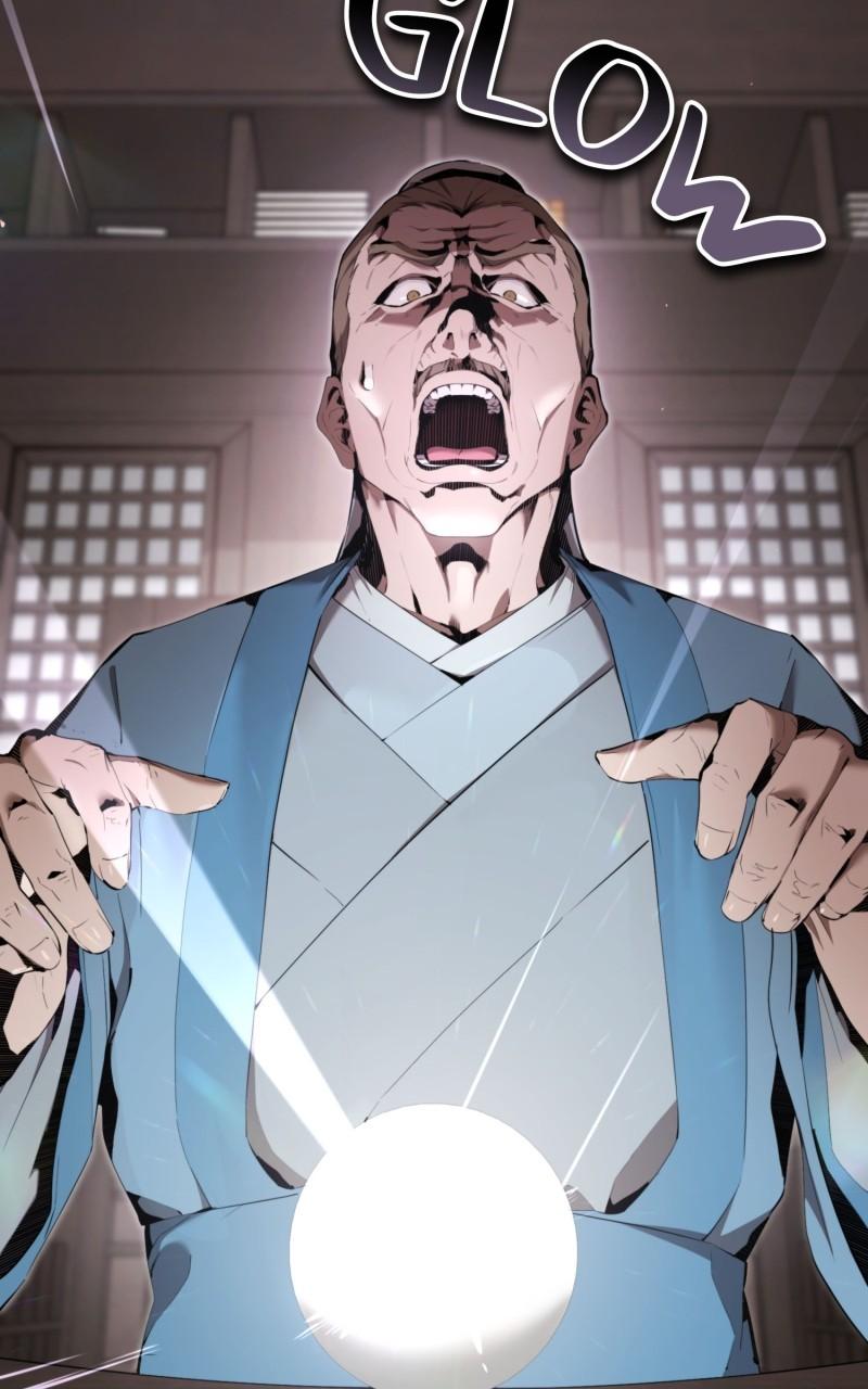 The Reluctant Demon Cult Leader Chapter 30 - Page 7