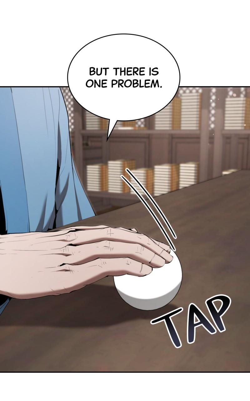 The Reluctant Demon Cult Leader Chapter 30 - Page 15