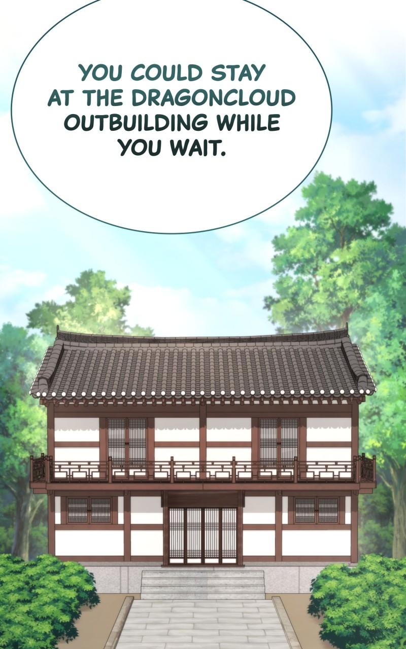 The Reluctant Demon Cult Leader Chapter 30 - Page 18