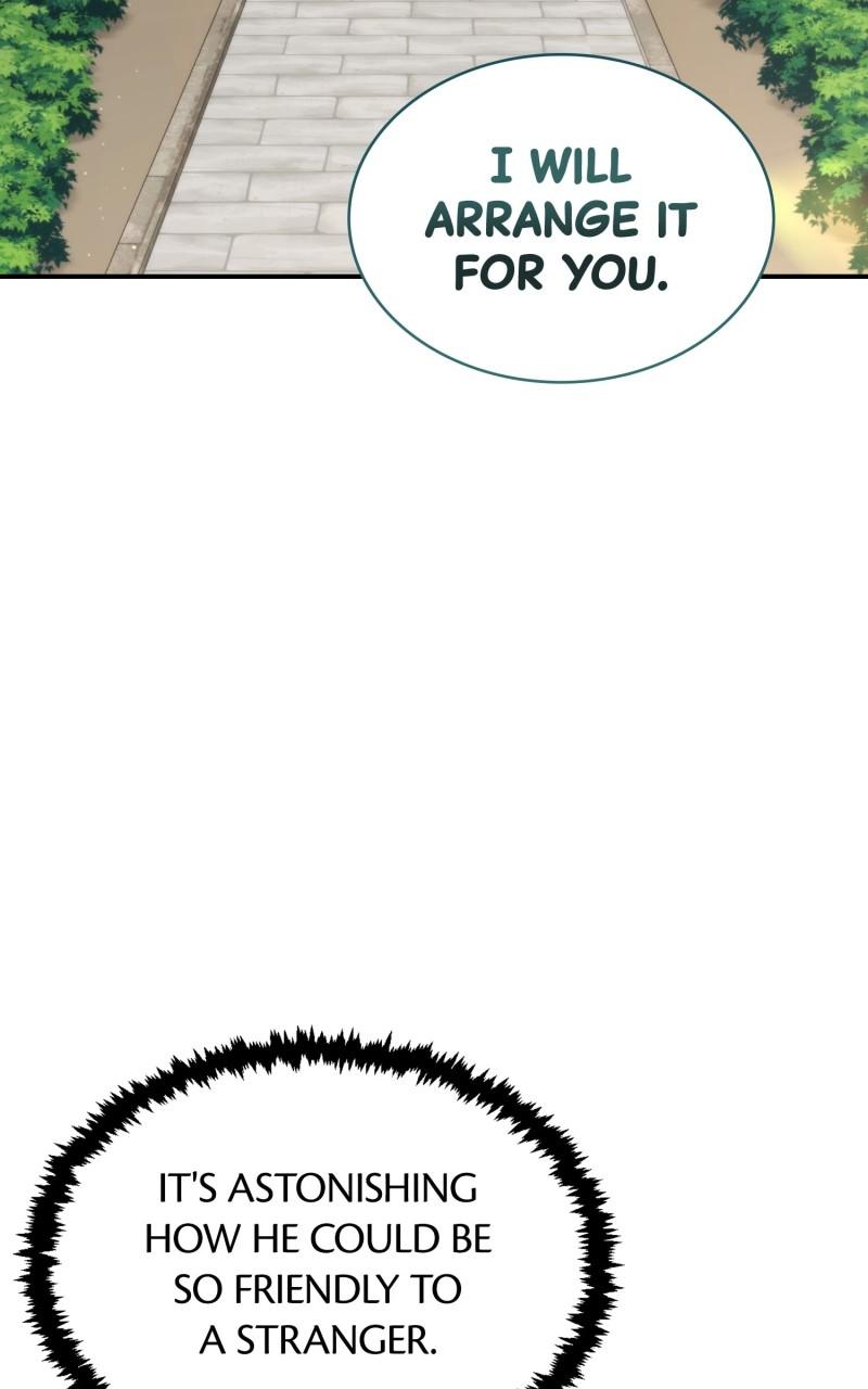 The Reluctant Demon Cult Leader Chapter 30 - Page 19