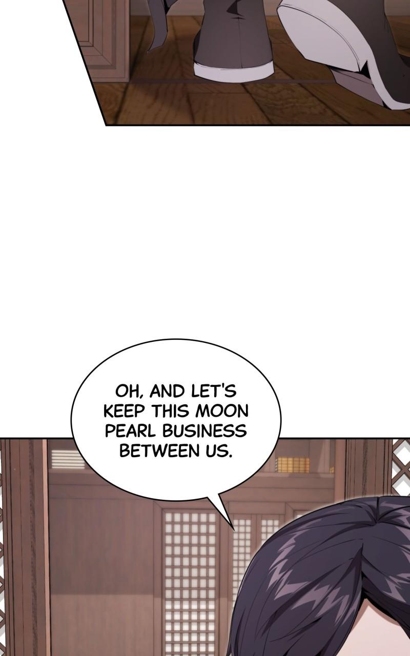 The Reluctant Demon Cult Leader Chapter 30 - Page 22