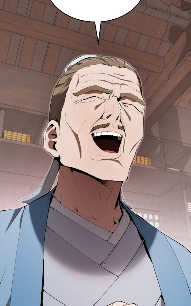 The Reluctant Demon Cult Leader Chapter 30 - Page 24