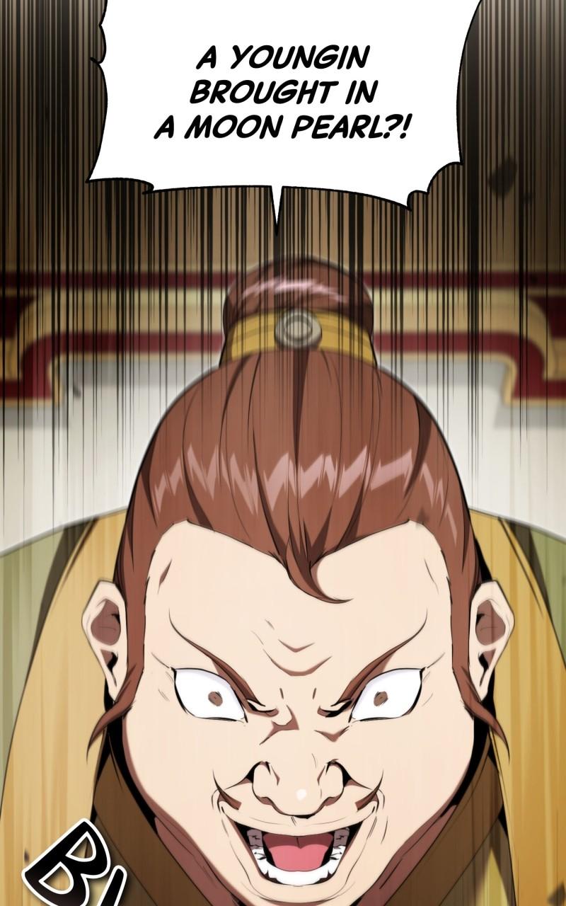 The Reluctant Demon Cult Leader Chapter 30 - Page 26