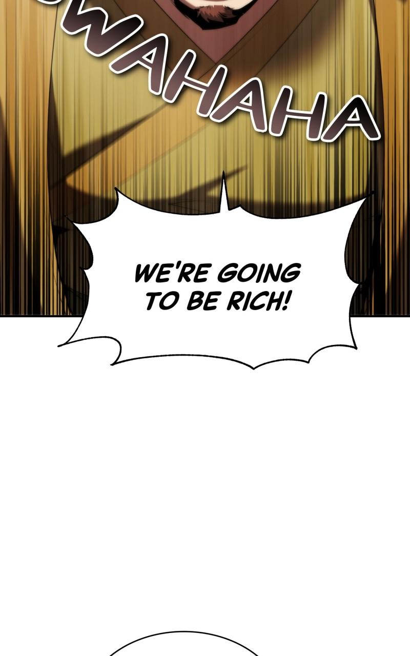 The Reluctant Demon Cult Leader Chapter 30 - Page 27