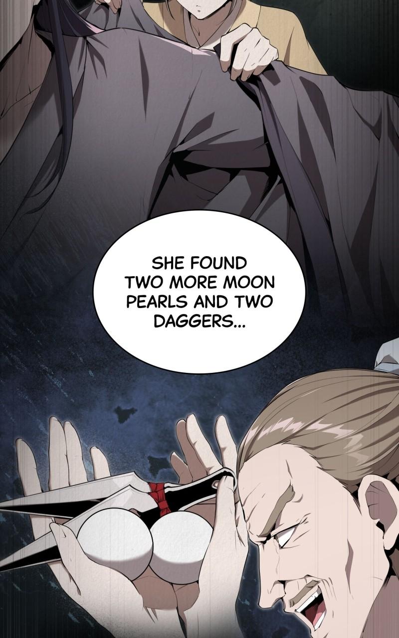 The Reluctant Demon Cult Leader Chapter 30 - Page 30